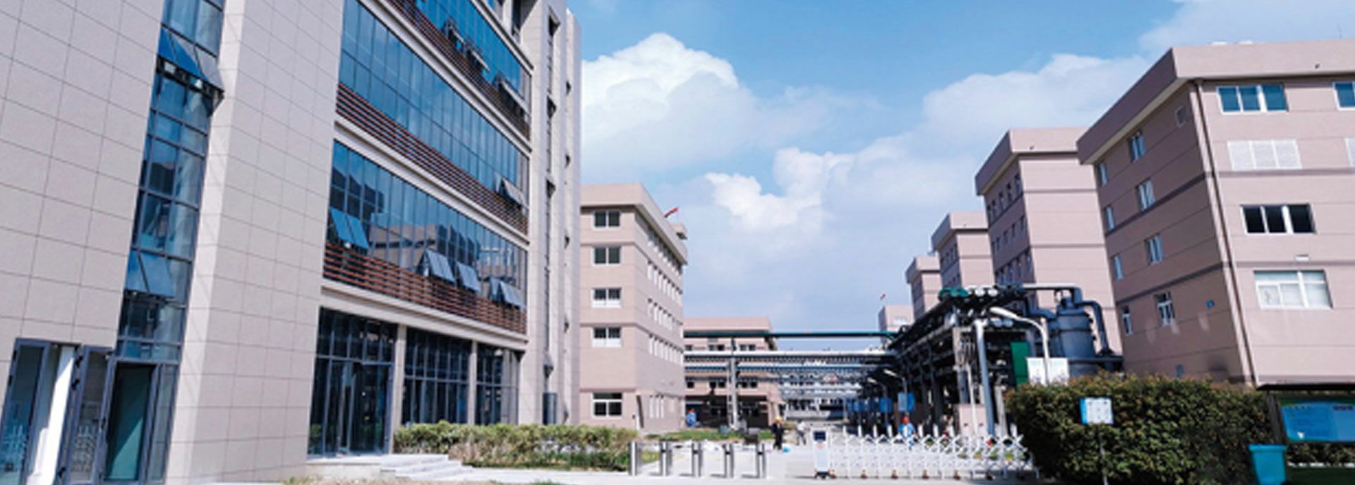 石家庄书豪高效教学培训有限公司