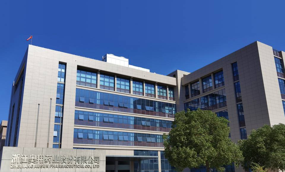 石家庄书豪高效教学培训有限公司厂房