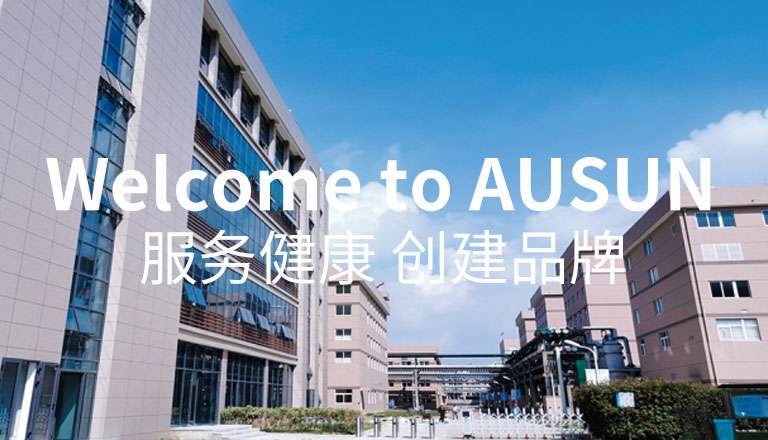 石家庄书豪高效教学培训有限公司