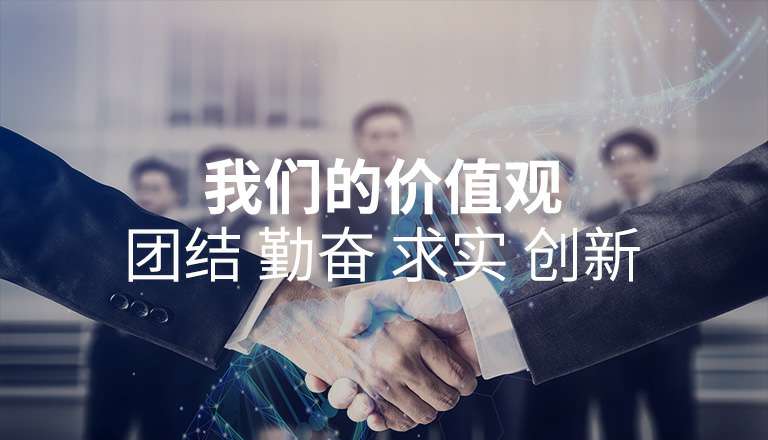 石家庄书豪高效教学培训有限公司